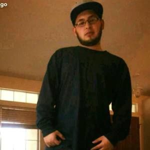 Meet your Posher, Juan